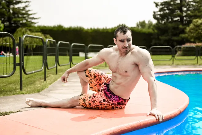 OnlyFans cuenta richiayllon header 2