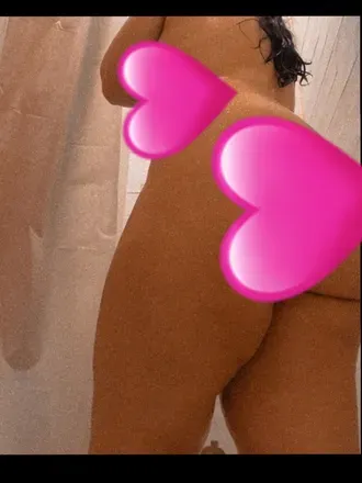 OnlyFans account  little.athena avatar 1