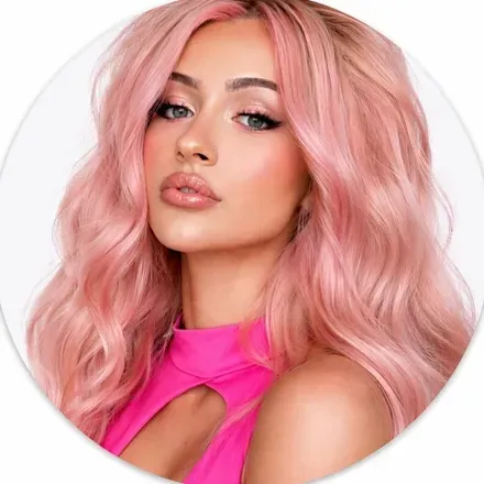 OnlyFans cuenta giaalux avatar 1