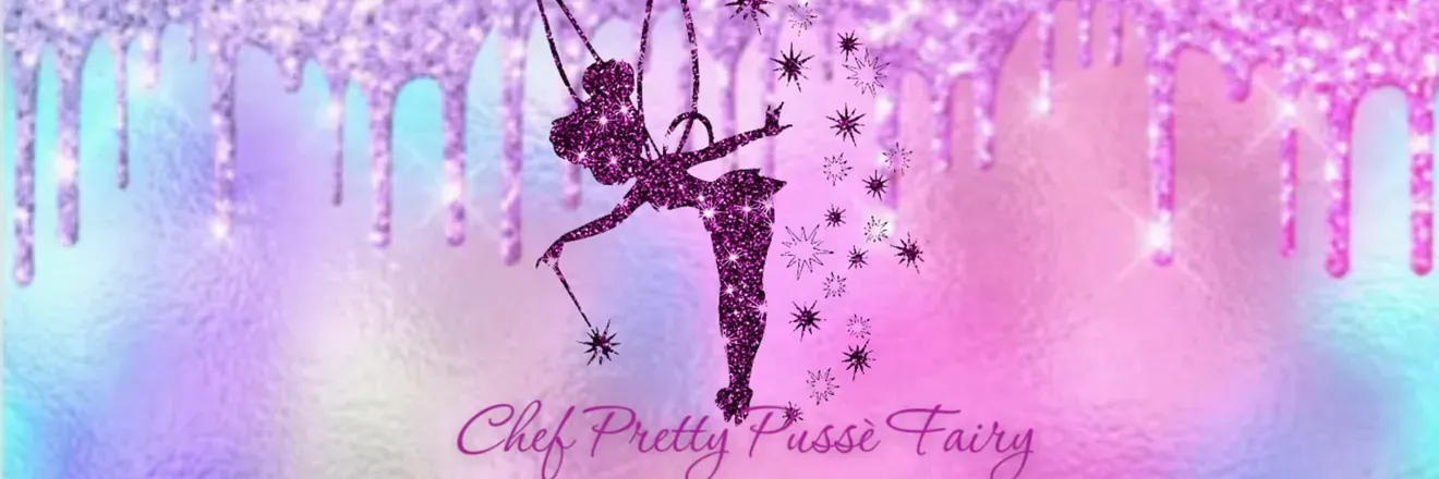 OnlyFans account  chefprettyp header 2