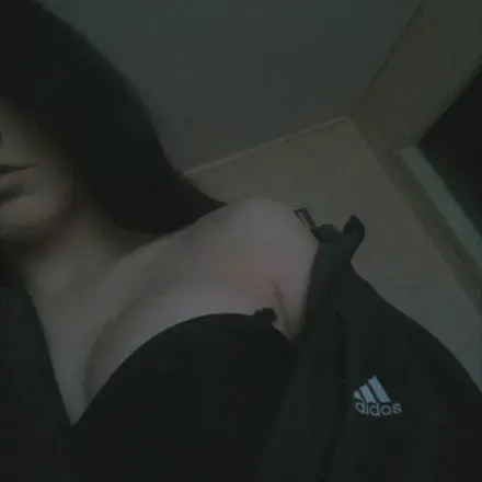 OnlyFans cuenta carly.lee avatar 1
