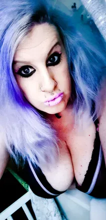 OnlyFans cuenta u134180167 avatar 1
