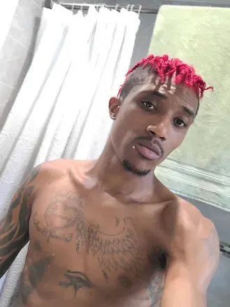 OnlyFans cuenta true1of1 avatar 1