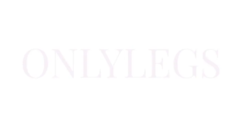 OnlyFans cuenta onlylegs222 header 2