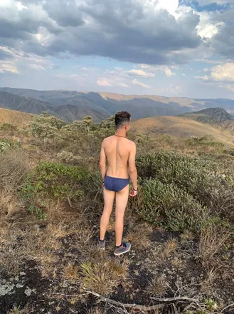 OnlyFans cuenta boyklnk header 2