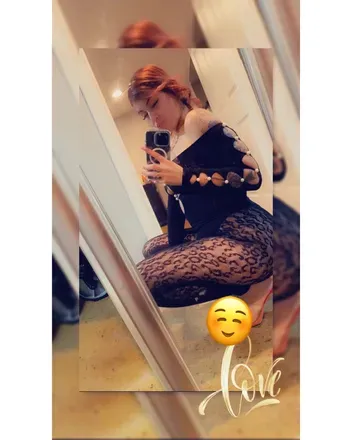 OnlyFans cuenta cryhernandez avatar 1