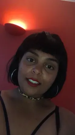 OnlyFans cuenta ohindya avatar 1