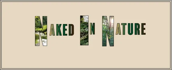 OnlyFans cuenta nakedennature header 2