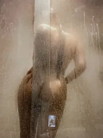 OnlyFans cuenta nanabotero avatar 1