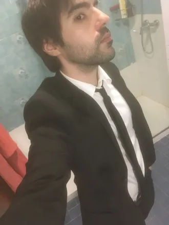 OnlyFans cuenta caucasianeuropeanman header 2