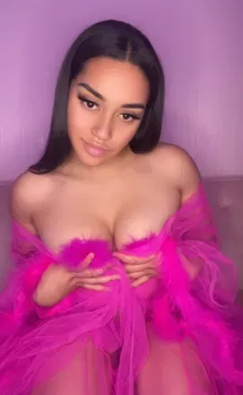 OnlyFans account  mc.loving avatar 1