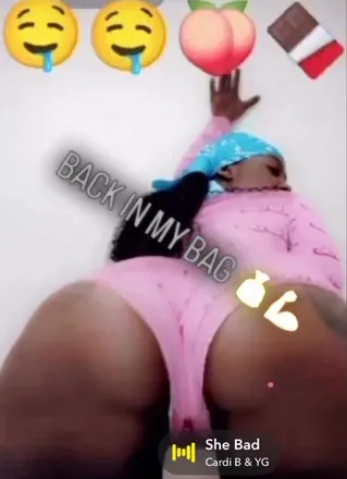 OnlyFans cuenta choklatemf avatar 1