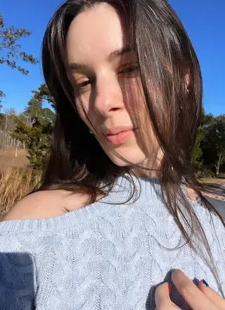 OnlyFans cuenta mollycix avatar 1