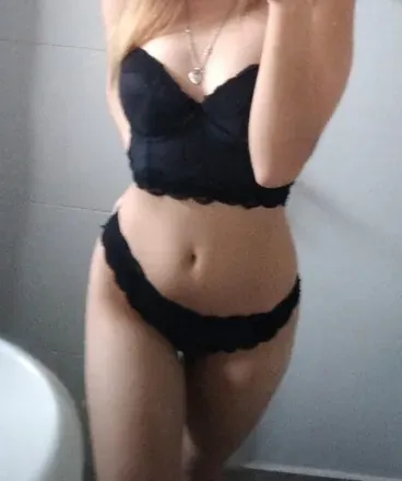 OnlyFans cuenta janimiau avatar 1