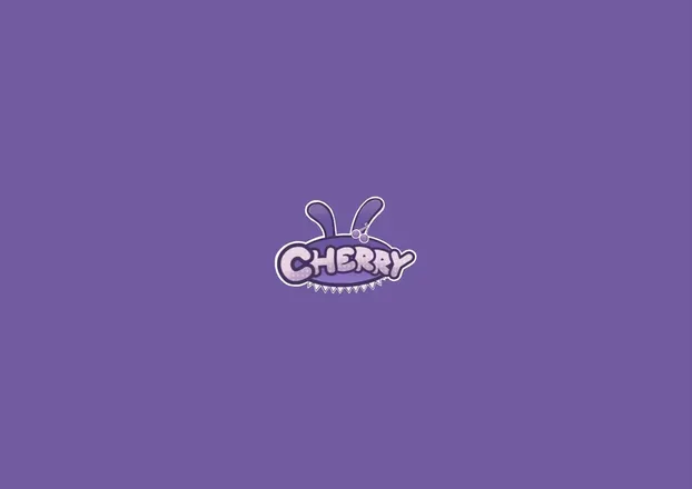OnlyFans cuenta cherrybunny99 header 2
