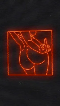 OnlyFans cuenta jus.lu header 2