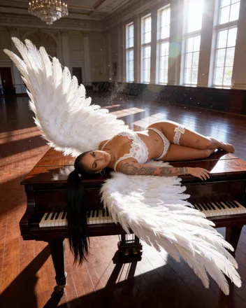 OnlyFans cuenta oliviabrsl header 2