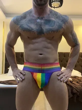 OnlyFans cuenta alex.erlebnis avatar 1