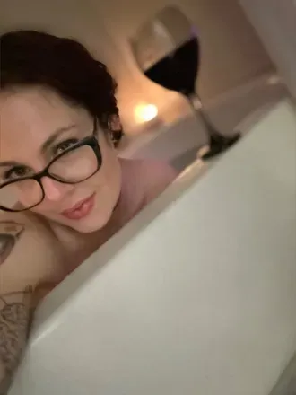 OnlyFans account  lilithrays24 avatar 1