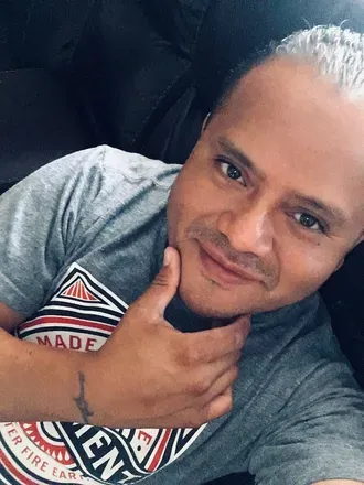 OnlyFans cuenta u15640554 avatar 1