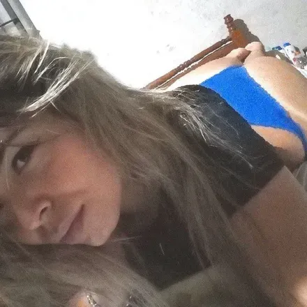 OnlyFans cuenta charlottebich avatar 1