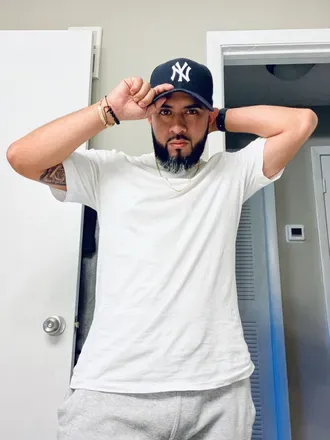 OnlyFans cuenta elpatron45 header 2
