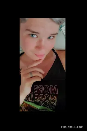 OnlyFans cuenta shelbyjones2021 avatar 1