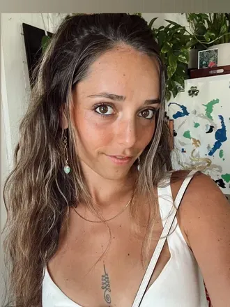 OnlyFans cuenta summerrosexo avatar 1