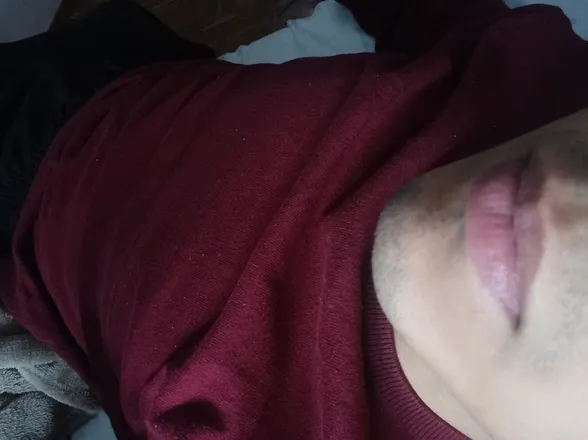 OnlyFans cuenta u104866050 header 2