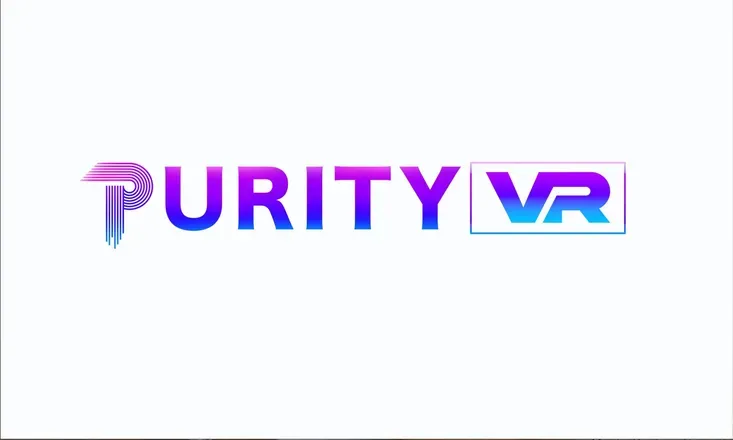 OnlyFans account  purityvr header 2