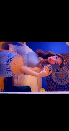 OnlyFans cuenta nadirrr99 header 2