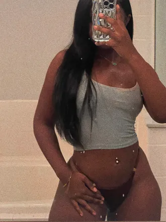 OnlyFans cuenta kaylaanicole__ avatar 1