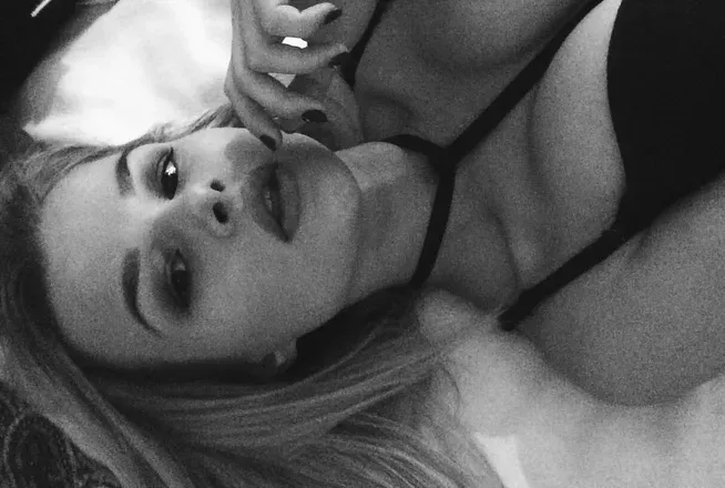 OnlyFans cuenta marblejulls header 2