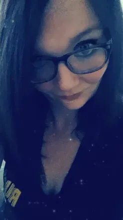 OnlyFans cuenta itsuh_g315 avatar 1