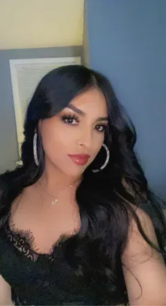 OnlyFans cuenta samantha701 avatar 1