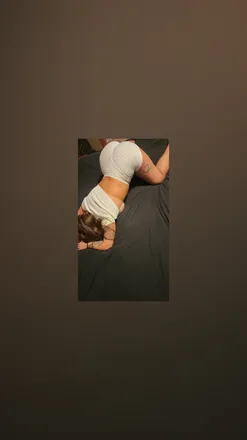 OnlyFans cuenta rachel_kay header 2