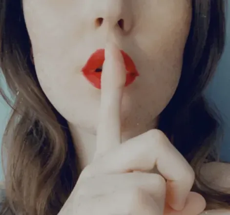 OnlyFans cuenta missy.nip header 2