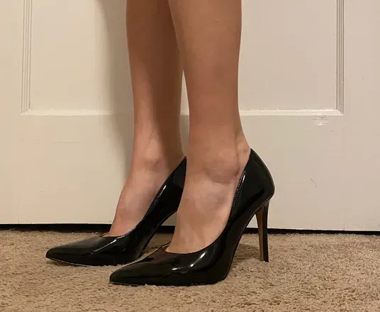 OnlyFans account  beth2131 avatar 1