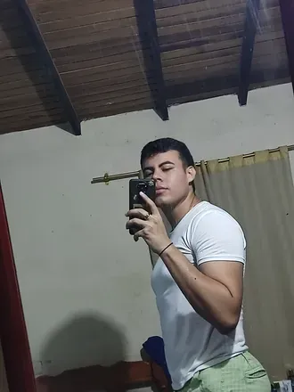 OnlyFans account  ripeduh avatar 1