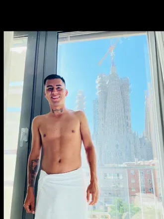 OnlyFans cuenta pechene header 2