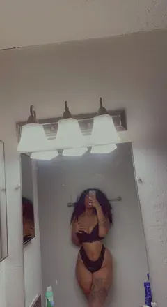 OnlyFans account  danielakay avatar 1