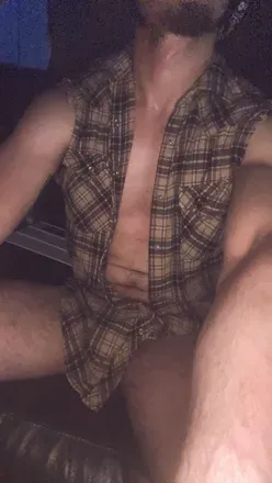 OnlyFans de nsfw_exhibioutlaw