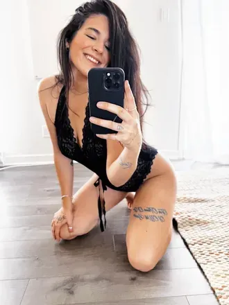 OnlyFans cuenta peachyhv avatar 1