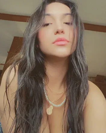 OnlyFans cuenta u178808394 avatar 1