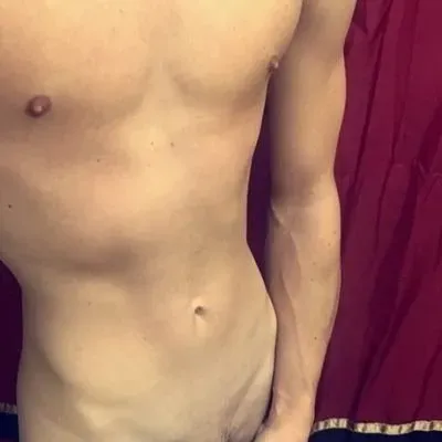 OnlyFans cuenta rasmus_xxx avatar 1