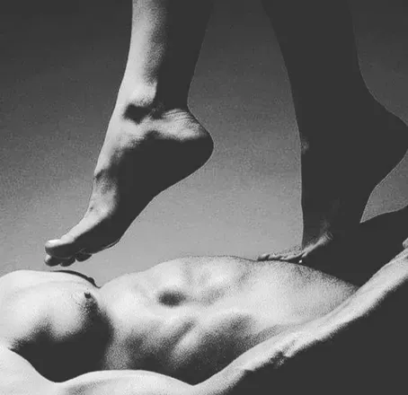 OnlyFans cuenta onlyserlina header 2
