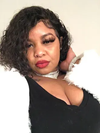 OnlyFans cuenta poizinn avatar 1