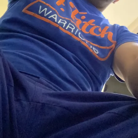 OnlyFans cuenta el-robe header 2
