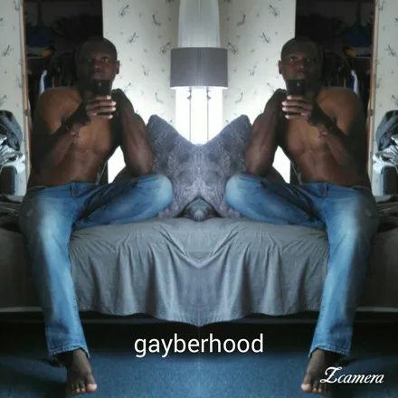 OnlyFans cuenta fabulessone2u header 2