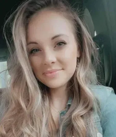 OnlyFans account  babygirlie03 avatar 1